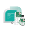 Picture of Mouth Cleansing Liquid 30ml