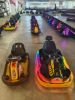 Picture of D Lap Family Drift Kart