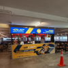 Picture of D Lap Family Drift Kart