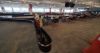 Picture of D Lap Family Drift Kart