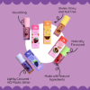 Picture of Kids Flavoured Lip Gloss - Birthday Cake