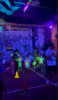 Picture of Glow Quest