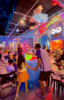 Picture of Glow Quest
