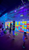 Picture of Glow Quest