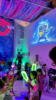 Picture of Glow Quest