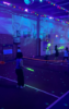 Picture of Glow Quest