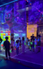 Picture of Glow Quest