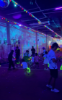 Picture of Glow Quest