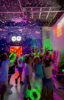 Picture of Glow Quest