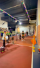 Picture of Kids Fun Challenge