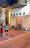 Picture of Kids Fun Challenge