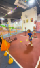 Picture of Kids Fun Challenge
