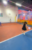 Picture of Kids Fun Challenge