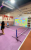 Picture of Kids Fun Challenge