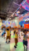 Picture of Kids Fun Challenge