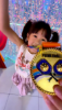 Picture of Kids Fun Challenge