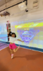 Picture of Kids Fun Challenge