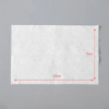 Picture of Antibacterial Cotton Sheet Mini Pack (1 unit)