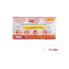 Picture of Antibacterial Cotton Sheet Mini Pack (1 unit)