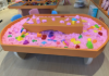 Picture of JoyPass Playhouse