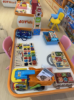 Picture of JoyPass Playhouse