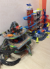 Picture of JoyPass Playhouse