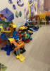 Picture of JoyPass Playhouse