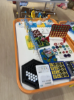 Picture of JoyPass Playhouse