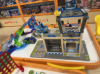 Picture of JoyPass Playhouse