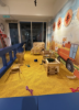 Picture of JoyPass Playhouse