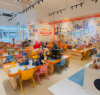 Picture of JoyPass Playhouse
