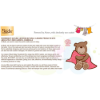 Picture of Baby Safe Bottle & Utensil Cleaner