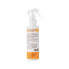 Picture of Baby Safe Antibac Toy & Surface Cleaner