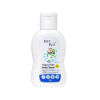 Picture of Kids Body Wash 50ml