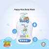 Picture of Kids Body Wash 50ml