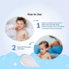 Picture of Kids Body Wash 50ml
