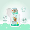 Picture of Kids Hair Shampoo 50ml