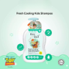 Picture of Kids Hair Shampoo 50ml