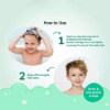 Picture of Kids Hair Shampoo 50ml