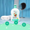 Picture of Kids Hair Shampoo 50ml