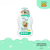 Picture of Kids Hair Shampoo 50ml