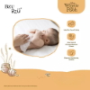 Picture of Ultra Gentle Baby Wipes - 80 wipes (1 unit)