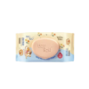 Picture of Ultra Gentle Baby Wipes - 80 wipes (1 unit)