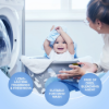 Picture of Baby Laundry Detergent and Softener 2-in-1 (1L)