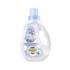 Picture of Baby Laundry Detergent and Softener 2-in-1 (1L)