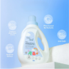 Picture of Baby Laundry Detergent and Softener 2-in-1 (1L)