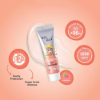 Picture of DentiBiome Kids Oral Care Travel Kit