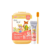 Picture of DentiBiome Kids Oral Care Travel Kit