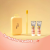 Picture of DentiBiome Kids Oral Care Travel Kit