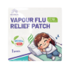 Picture of Flu Relief Patch (1 sachet)
